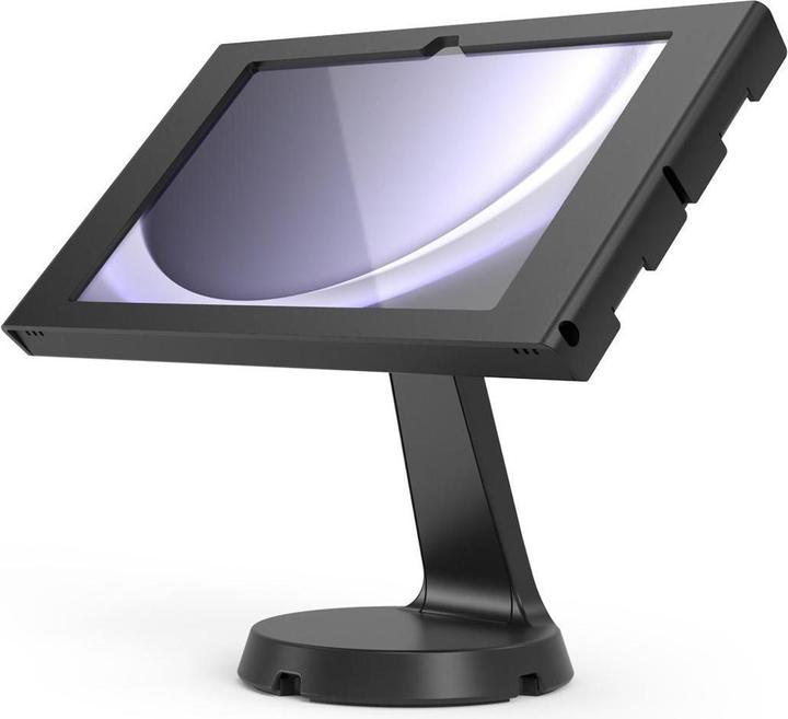 Produktbild Compulocks 333W209SWLW, Apple, iPad (10th gen.) | 10.9" | 2022 | A2757, A2777