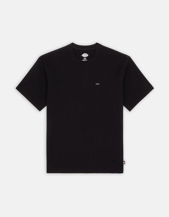 Dickies Clancy Heavyweight Tee S/S (XXL)