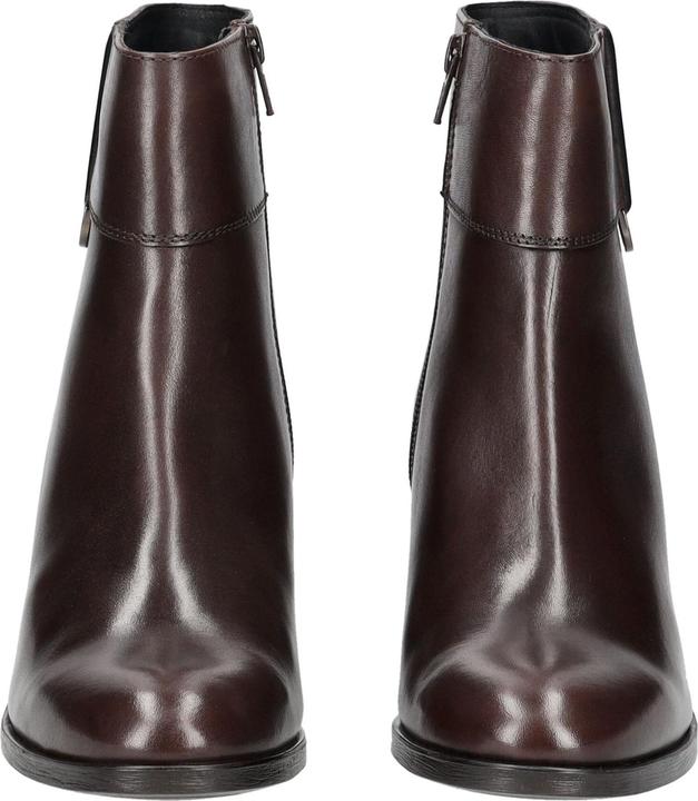 Actual product image Geox Stiefelette (37)