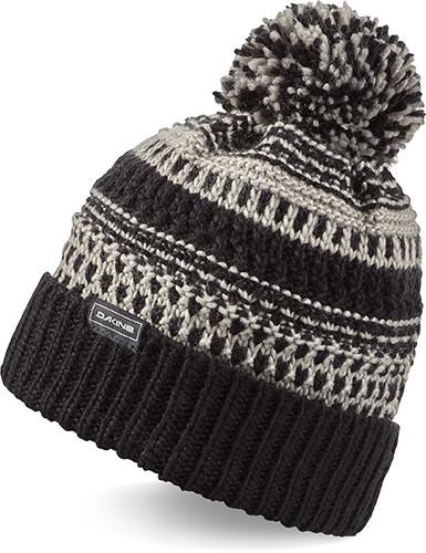 Immagine prodotto Dakine Beanie Davina 2023
