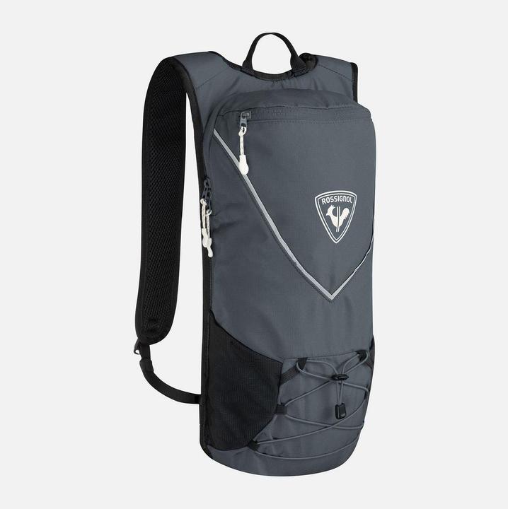 Actual product image Rossignol Escaper Active 8L Grauer Rucksack (8 l)
