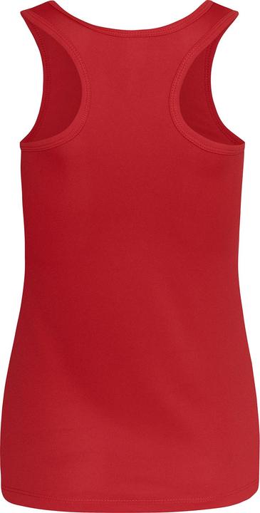 Image du produit Awdis UTRW688 P (S)
