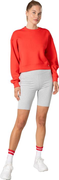 Produktbild Johaug ATH Smooth Crewneck (M)