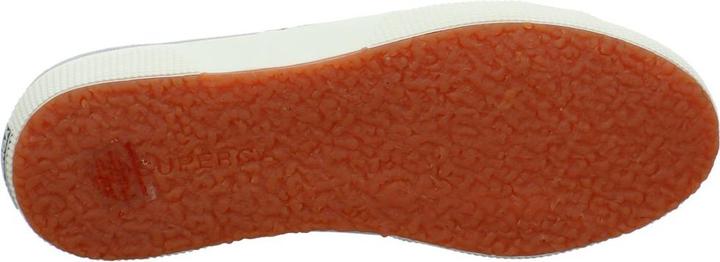 Immagine prodotto Superga Cotu Classic (38)