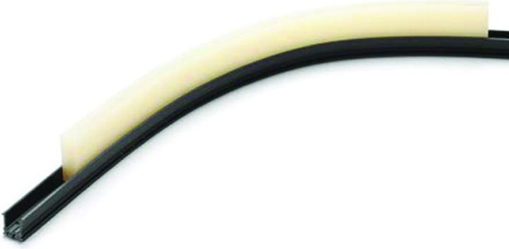 Actual product image Rehau Mounting aid for guide rail FLEX