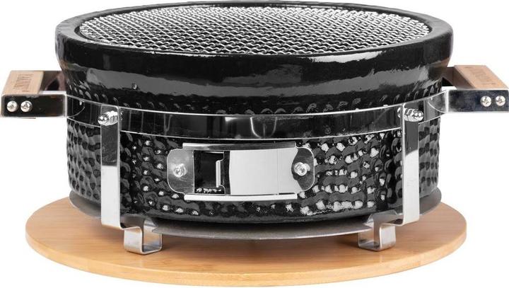Produktbild Yakiniku Grill (30 cm)