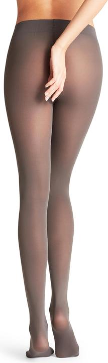 Produktbild Falke Pure Matt 50 (50 DEN, 36 - 38)