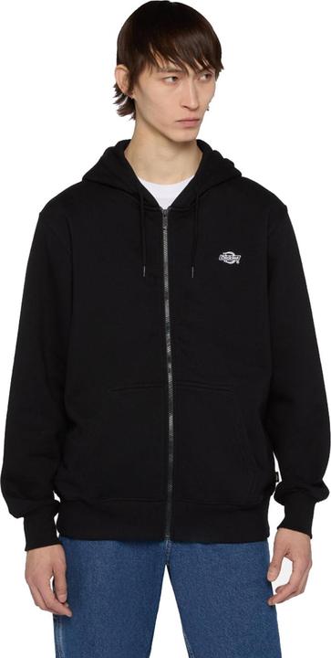Actual product image Dickies Summerdale Zip Through (L)