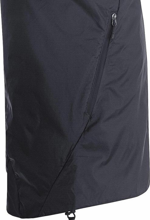 Produktbild Gore Wear R5 Gore-Tex Infinium (XXL)