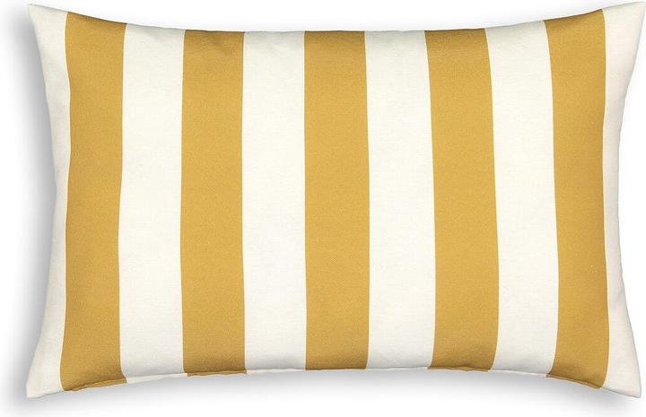 Immagine prodotto La Redoute Interieurs Hendaye (60 x 40 cm)