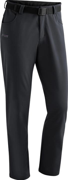 Image du produit Maier Sports Pantalon en perlite (L)