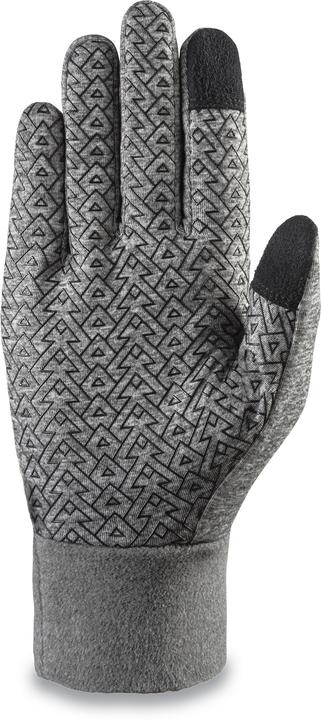 Immagine prodotto Dakine Storm Liner Shadow 2023 (XS)