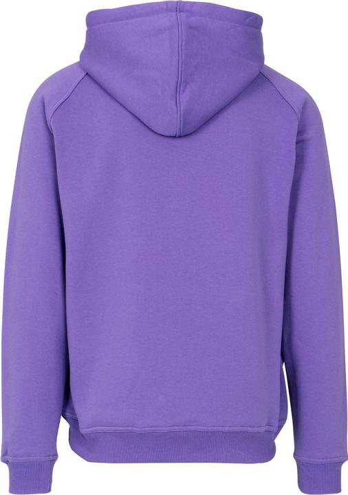Actual product image Urban Classics Blank Hoody (XL)