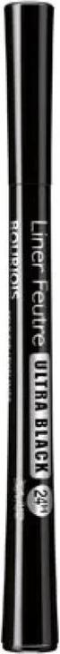 Immagine prodotto Bourjois Liner Feutre (41 Ultra Black)