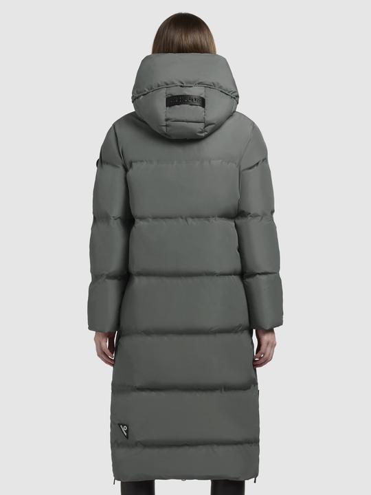 Actual product image Khujo Aroma-YM (XL)