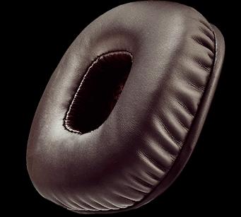 Marshall Major II Earcushion (Major II)