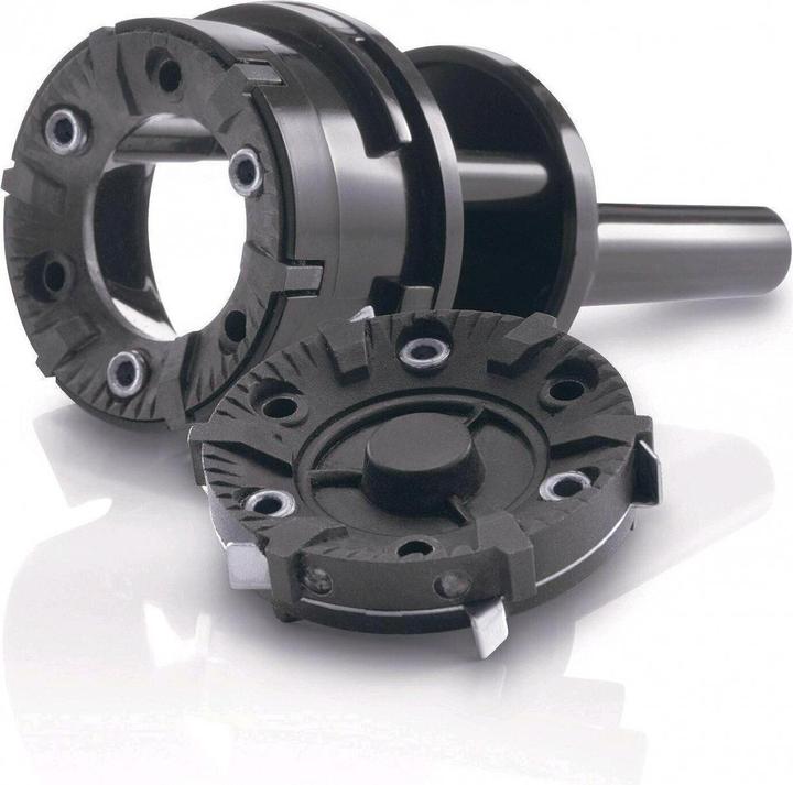Produktbild De'Longhi kg 79 (CH-Stecker)