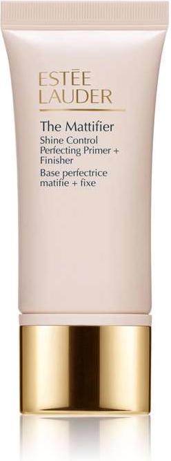 Estée Lauder Perfecting - The Mattifier Shine Control Perfecting Primer + Finisher