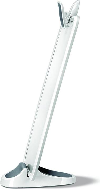Produktbild Fellowes Konzepthalter I-Spire (Whiteboard, 24 x 37 cm)