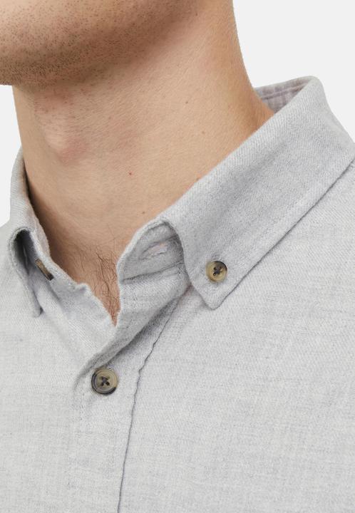Actual product image Jack & Jones Melted shirt (L)