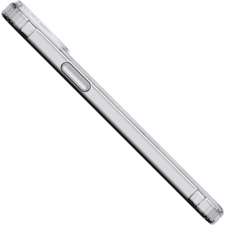 Image du produit tech21 Evoclear W/Magsafe Clear (Apple iPhone 15 Plus)