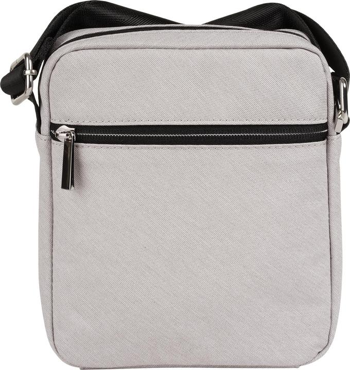 Actual product image Bugatti Shoulder bag SERA