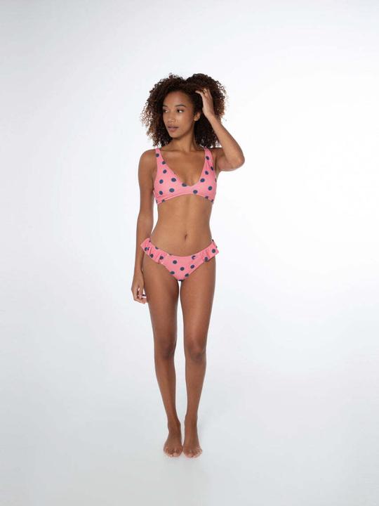 Produktbild Protest BIKINI'S PRTSAPE bikini (38)