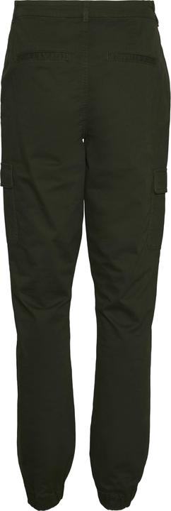 Produktbild Vero Moda VMMAYA CARGO Hose (30)