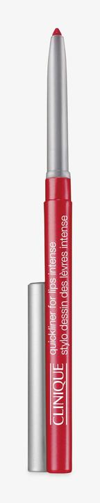 Produktbild Clinique Quickliner For Lips Intense Passion (Intense Passion)