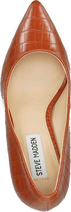 Image du produit Steve Madden Pumps (37)