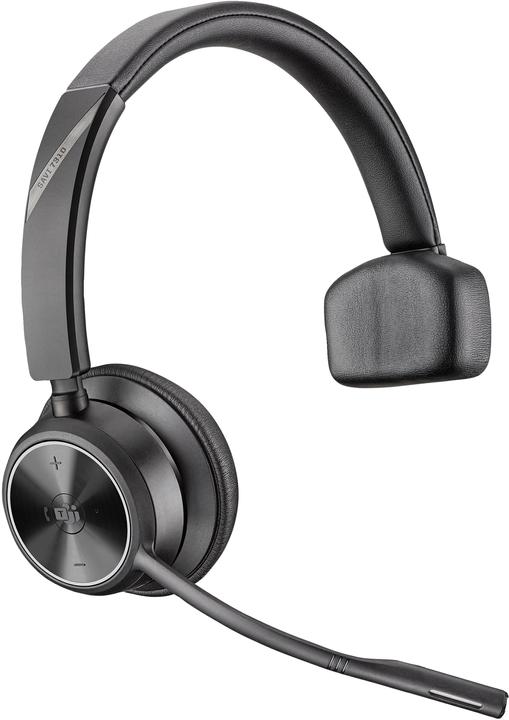 Poly SAVI 7310 MONAURAL (Wireless)