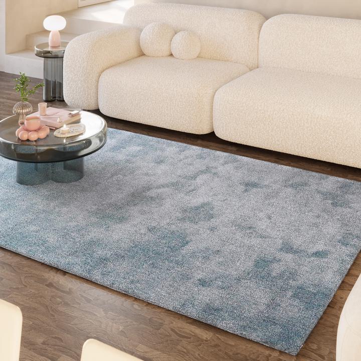 Immagine prodotto Homie Living Sienna (200 x 290 cm)