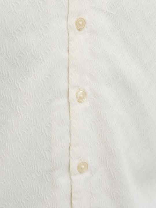 Immagine prodotto Jack & Jones Relaxed Fit Hemd Hemd (XS)
