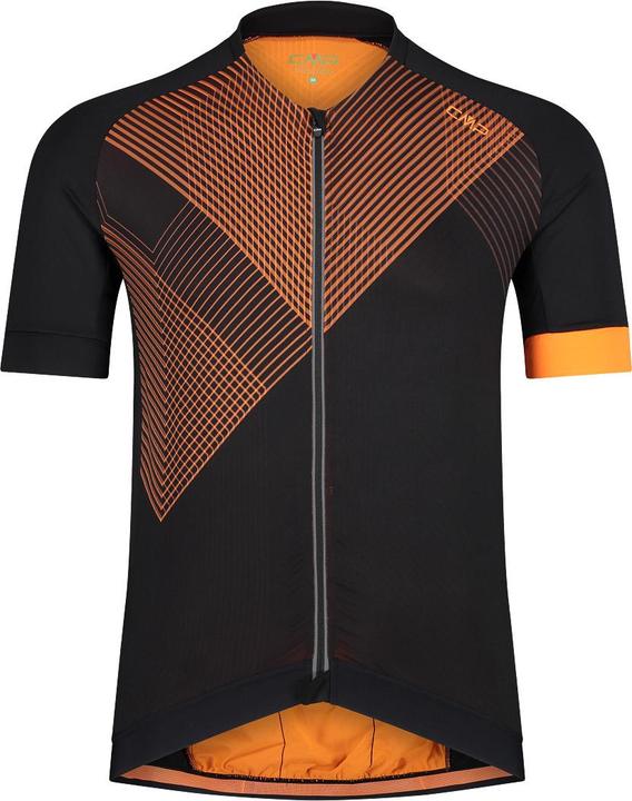 CMP Campagnolo T-Shirt (4XL)
