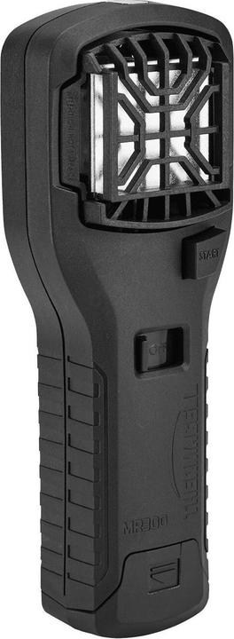 Image du produit Thermacell Répulsif à moustiques portable MR300