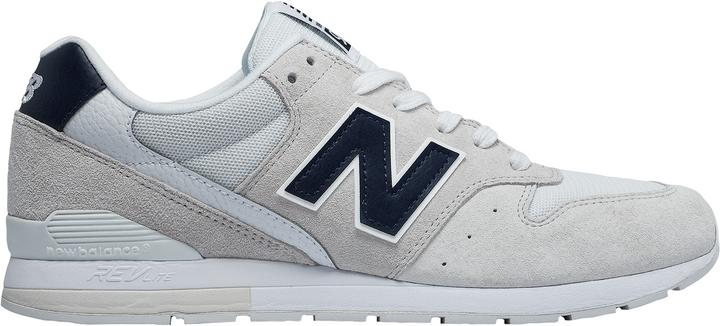 Produktbild New Balance 996 (38)