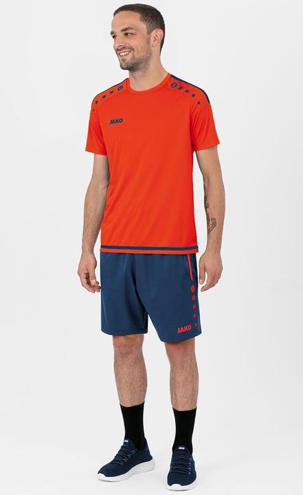 Produktbild JAKO Short Competition 2.0 Damen (W34/L36)