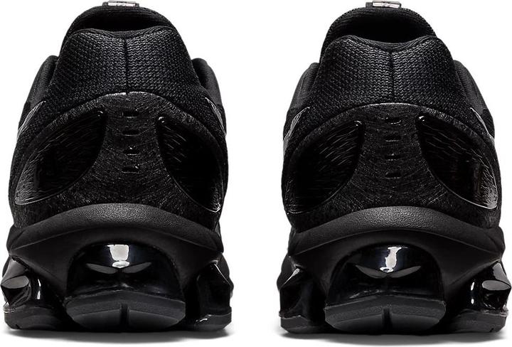 Produktbild ASICS SportStyle Gel Quantum 180 (43.5)
