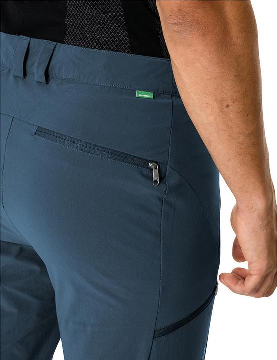 Produktbild Vaude Farley III (46)