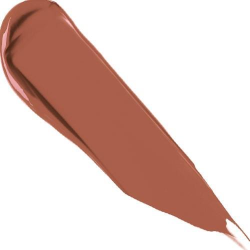 Produktbild Bourjois Rouge Fabuleux 001 Abracadabeige! (001 Abracadabeige)