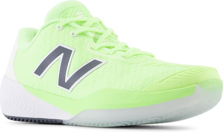 Immagine prodotto New Balance WCY996G5 Cella a combustibile 996 v5 Clay Court (41.5)