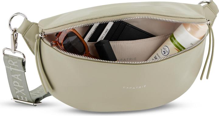 Image du produit Expatrié Sac banane Alice Medium
