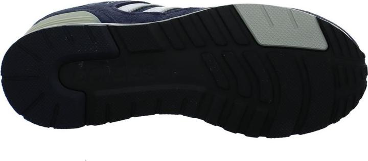 Produktbild adidas Run 80s (46)