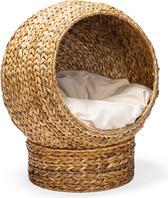 Actual product image Karlie Banana Leaf (Cat)