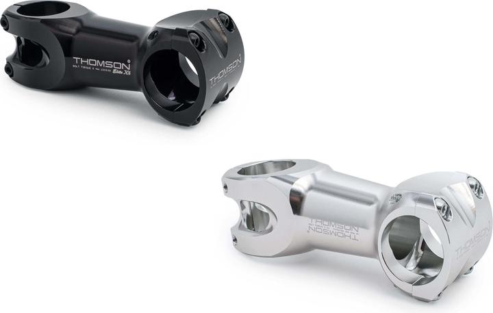 Produktbild Thomson Elite X4 (70 mm, 70 mm)