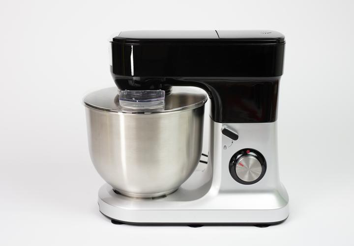 Immagine prodotto Ohmex SMX-6208 (1200 W)