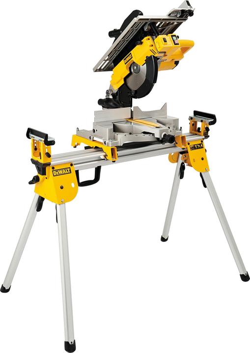 Image du produit DeWalt D27113