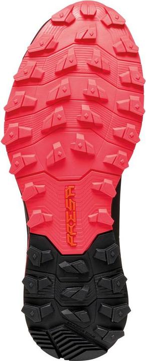 Produktbild Scarpa Women's Ribelle Run 2 (39)