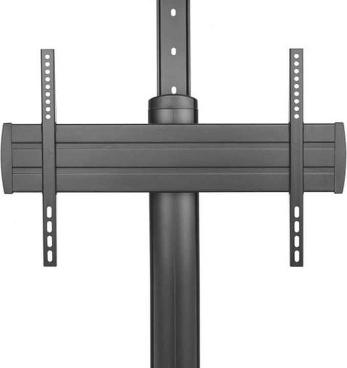 Actual product image Hagor BrackIT Stand Single (65 inch) (65", 70 kg)