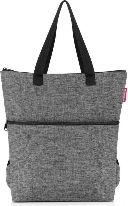 Produktbild reisenthel Cooler-Backpack, Kühl-Rucksack (18 l)